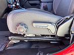 2024 Jeep Wrangler 4xe 4WD SUV for sale #RW213128 - photo 24