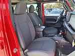 2024 Jeep Wrangler 4xe 4WD SUV for sale #RW213128 - photo 25