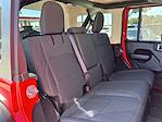 2024 Jeep Wrangler 4xe 4WD SUV for sale #RW213128 - photo 26