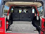 2024 Jeep Wrangler 4xe 4WD SUV for sale #RW213128 - photo 27