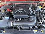 2024 Jeep Wrangler 4xe 4WD SUV for sale #RW213128 - photo 28