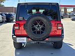 2024 Jeep Wrangler 4xe 4WD SUV for sale #RW213128 - photo 4