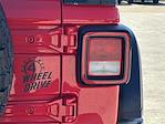 2024 Jeep Wrangler 4xe 4WD SUV for sale #RW213128 - photo 5