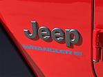 2024 Jeep Wrangler 4xe 4WD SUV for sale #RW213128 - photo 7