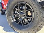 2024 Jeep Wrangler 4xe 4WD SUV for sale #RW213128 - photo 9