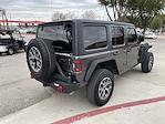 Used 2024 Jeep Wrangler Sport for sale #RW277913A - photo 2