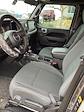 Used 2024 Jeep Wrangler Sport for sale #RW277913A - photo 3