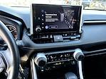 Used 2024 Toyota RAV4 LE for sale #RW316002 - photo 13