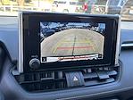 Used 2024 Toyota RAV4 LE for sale #RW316002 - photo 14
