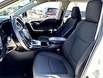 Used 2024 Toyota RAV4 LE for sale #RW316002 - photo 19