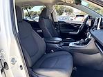 Used 2024 Toyota RAV4 LE for sale #RW316002 - photo 21