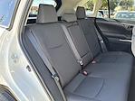 Used 2024 Toyota RAV4 LE for sale #RW316002 - photo 22