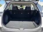 Used 2024 Toyota RAV4 LE for sale #RW316002 - photo 23