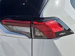 Used 2024 Toyota RAV4 LE for sale #RW316002 - photo 5