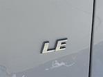 Used 2024 Toyota RAV4 LE for sale #RW316002 - photo 6