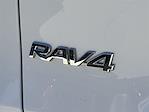 Used 2024 Toyota RAV4 LE for sale #RW316002 - photo 7