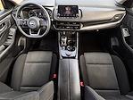 Used 2024 Nissan Rogue SV for sale #RW431772 - photo 10