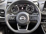 Used 2024 Nissan Rogue SV for sale #RW431772 - photo 12
