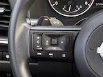 Used 2024 Nissan Rogue SV for sale #RW431772 - photo 13