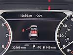 Used 2024 Nissan Rogue SV for sale #RW431772 - photo 15