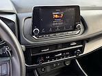Used 2024 Nissan Rogue SV for sale #RW431772 - photo 16
