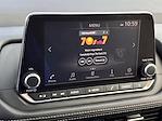 Used 2024 Nissan Rogue SV for sale #RW431772 - photo 17
