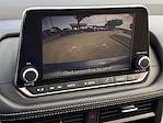 Used 2024 Nissan Rogue SV for sale #RW431772 - photo 18