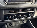 Used 2024 Nissan Rogue SV for sale #RW431772 - photo 19