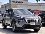 Used 2024 Nissan Rogue SV for sale #RW431772 - photo 3