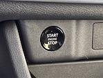 Used 2024 Nissan Rogue SV for sale #RW431772 - photo 20