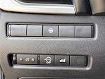 Used 2024 Nissan Rogue SV for sale #RW431772 - photo 23