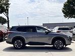 Used 2024 Nissan Rogue SV for sale #RW431772 - photo 4