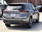Used 2024 Nissan Rogue SV for sale #RW431772 - photo 2
