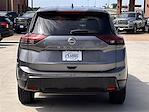Used 2024 Nissan Rogue SV for sale #RW431772 - photo 5