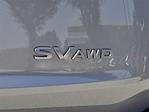 Used 2024 Nissan Rogue SV for sale #RW431772 - photo 6