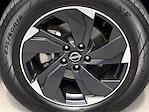Used 2024 Nissan Rogue SV for sale #RW431772 - photo 7