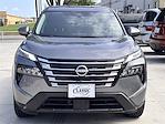 Used 2024 Nissan Rogue SV for sale #RW431772 - photo 8