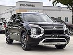2024 Mitsubishi Outlander 4x4 SUV for sale #RZ013815 - photo 1