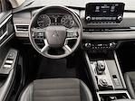 2024 Mitsubishi Outlander 4x4 SUV for sale #RZ013815 - photo 10
