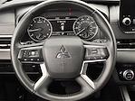 2024 Mitsubishi Outlander 4x4 SUV for sale #RZ013815 - photo 11