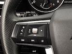 2024 Mitsubishi Outlander 4x4 SUV for sale #RZ013815 - photo 12