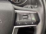 2024 Mitsubishi Outlander 4x4 SUV for sale #RZ013815 - photo 13