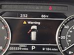 2024 Mitsubishi Outlander 4x4 SUV for sale #RZ013815 - photo 14