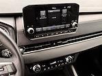 2024 Mitsubishi Outlander 4x4 SUV for sale #RZ013815 - photo 15