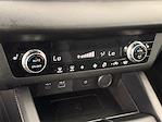 2024 Mitsubishi Outlander 4x4 SUV for sale #RZ013815 - photo 18