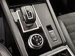 2024 Mitsubishi Outlander 4x4 SUV for sale #RZ013815 - photo 19
