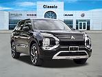 2024 Mitsubishi Outlander 4x4 SUV for sale #RZ013815 - photo 3