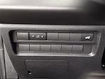 2024 Mitsubishi Outlander 4x4 SUV for sale #RZ013815 - photo 21