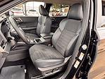 2024 Mitsubishi Outlander 4x4 SUV for sale #RZ013815 - photo 22