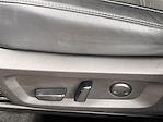2024 Mitsubishi Outlander 4x4 SUV for sale #RZ013815 - photo 23